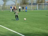 S.K.N.W.K. JO11-1 - M.Z.C. '11 JO11-3JM (competitie) seizoen 2022-2023 (voorjaar - 4e fase)) (48/89)